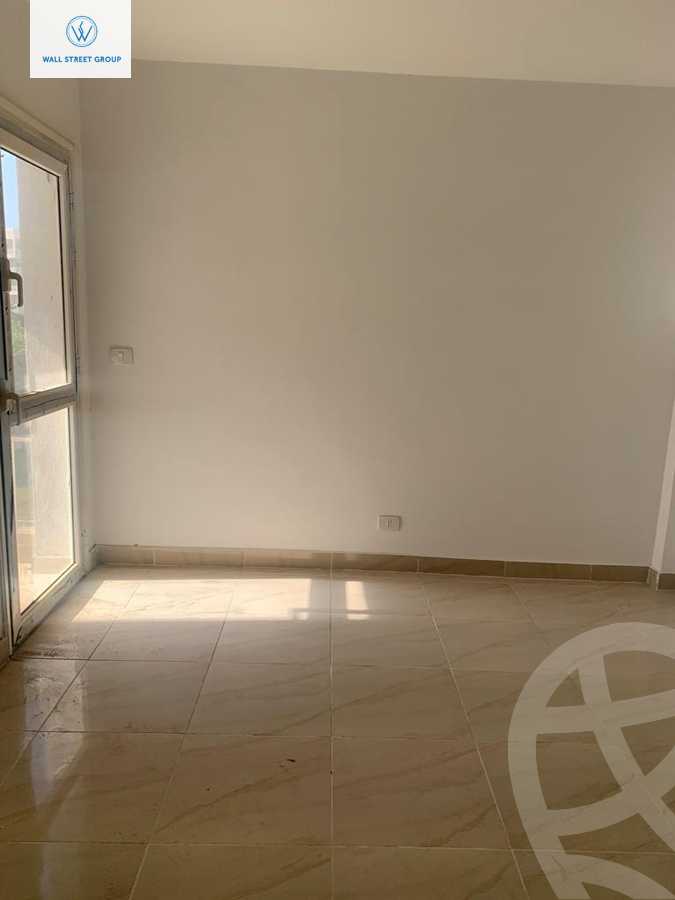 https://aqarmap.com.eg/ar/listing/5943973-for-sale-cairo-new-cairo-madinaty-twelfth-zone-buildings