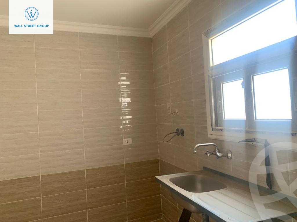 https://aqarmap.com.eg/ar/listing/5943973-for-sale-cairo-new-cairo-madinaty-twelfth-zone-buildings