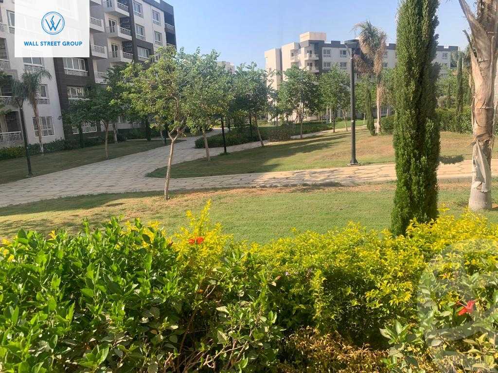 https://aqarmap.com.eg/ar/listing/5943973-for-sale-cairo-new-cairo-madinaty-twelfth-zone-buildings