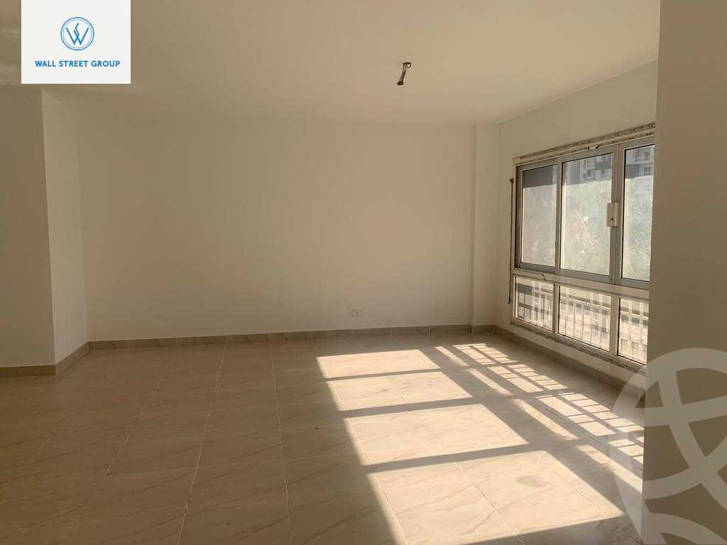 https://aqarmap.com.eg/ar/listing/5943973-for-sale-cairo-new-cairo-madinaty-twelfth-zone-buildings