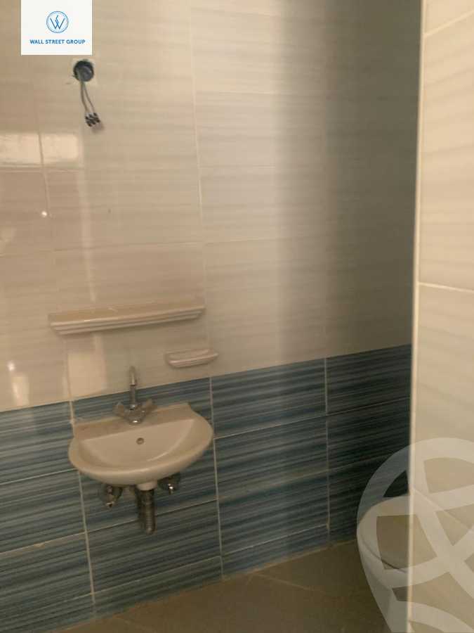 https://aqarmap.com.eg/ar/listing/5943973-for-sale-cairo-new-cairo-madinaty-twelfth-zone-buildings