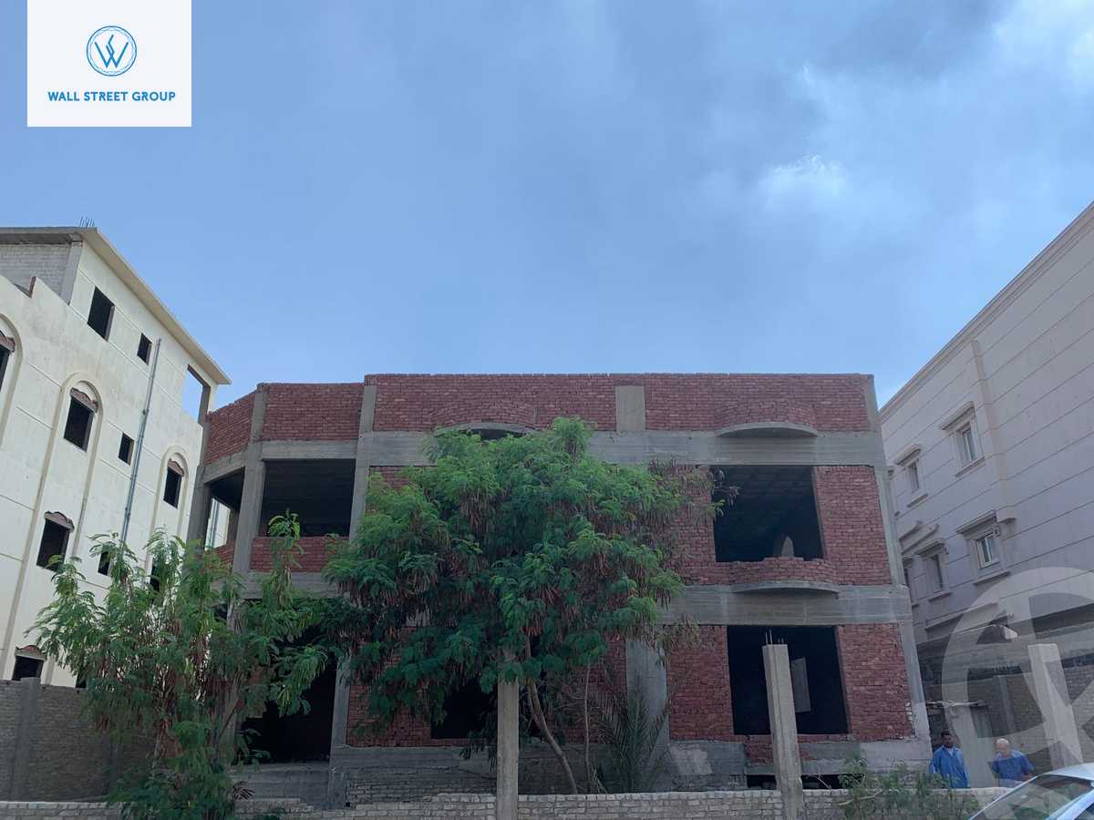 https://aqarmap.com.eg/ar/listing/5947542-for-sale-cairo-al-oubour-el-hay-el-sabaa-aziz-el-masry-st
