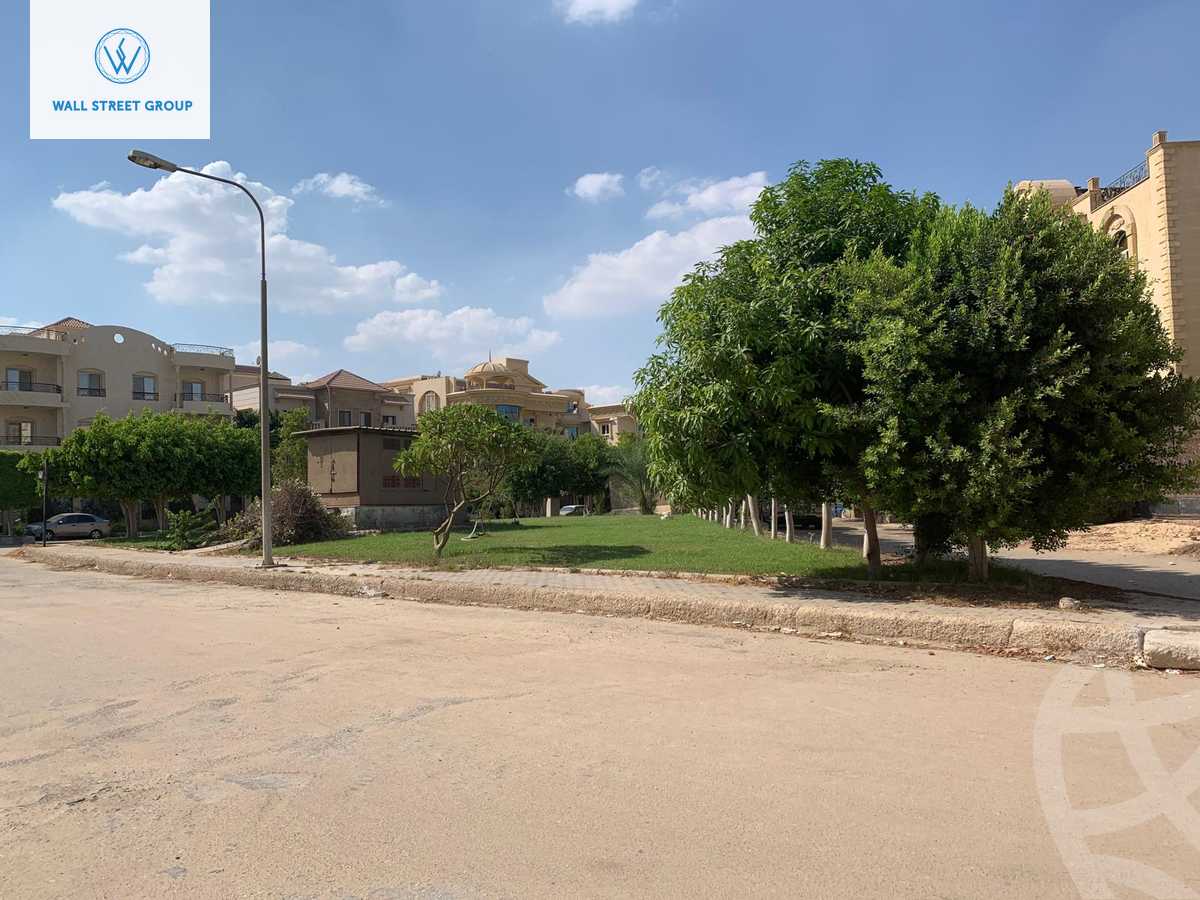 https://aqarmap.com.eg/ar/listing/5947542-for-sale-cairo-al-oubour-el-hay-el-sabaa-aziz-el-masry-st