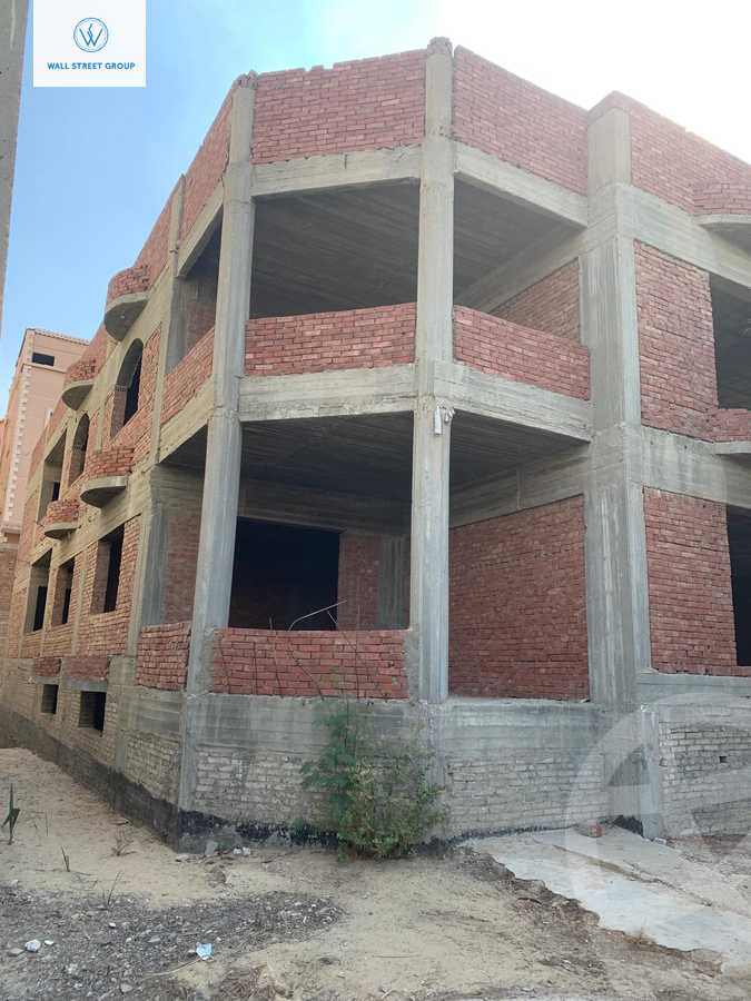 https://aqarmap.com.eg/ar/listing/5947542-for-sale-cairo-al-oubour-el-hay-el-sabaa-aziz-el-masry-st