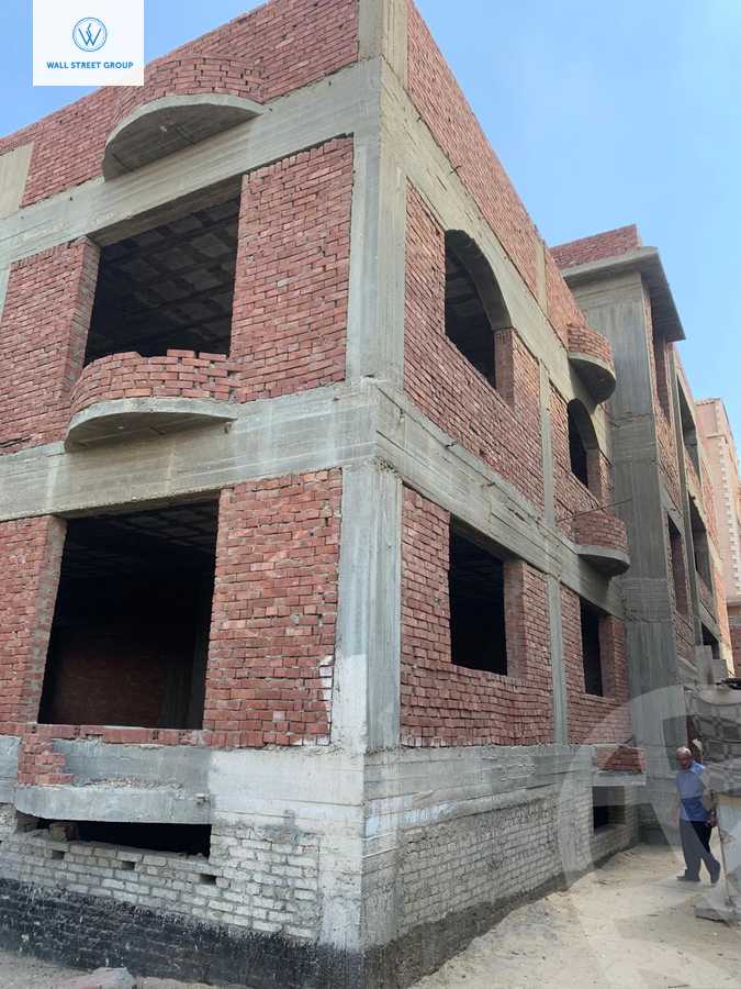 https://aqarmap.com.eg/ar/listing/5947542-for-sale-cairo-al-oubour-el-hay-el-sabaa-aziz-el-masry-st