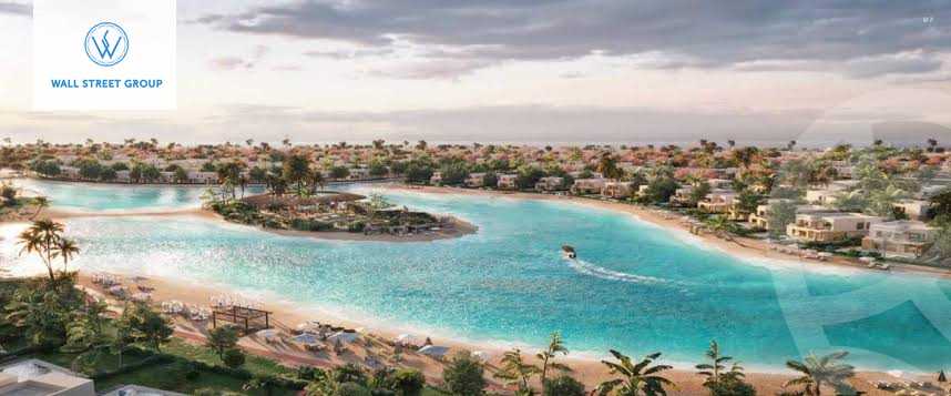 https://aqarmap.com.eg/en/listing/5939800-for-sale-north-coast-resorts-summer-resort-al-ahly-sabbour