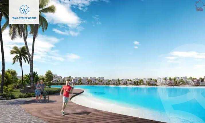 https://aqarmap.com.eg/en/listing/5939800-for-sale-north-coast-resorts-summer-resort-al-ahly-sabbour