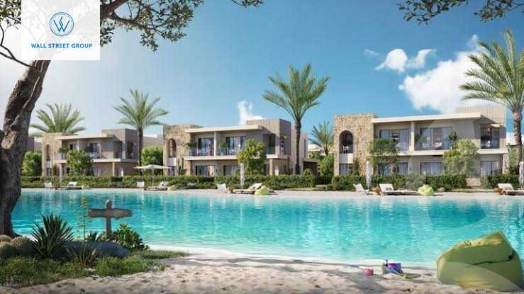 https://aqarmap.com.eg/en/listing/5939800-for-sale-north-coast-resorts-summer-resort-al-ahly-sabbour