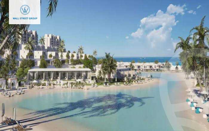https://aqarmap.com.eg/en/listing/5939800-for-sale-north-coast-resorts-summer-resort-al-ahly-sabbour