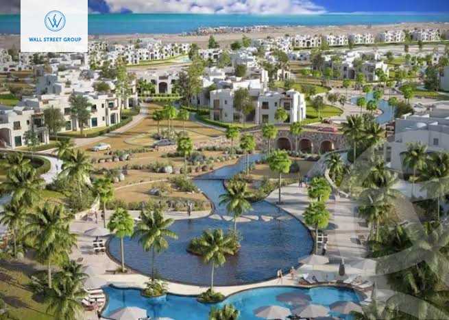https://aqarmap.com.eg/en/listing/5939800-for-sale-north-coast-resorts-summer-resort-al-ahly-sabbour
