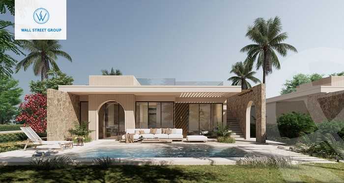 https://aqarmap.com.eg/en/listing/5939800-for-sale-north-coast-resorts-summer-resort-al-ahly-sabbour