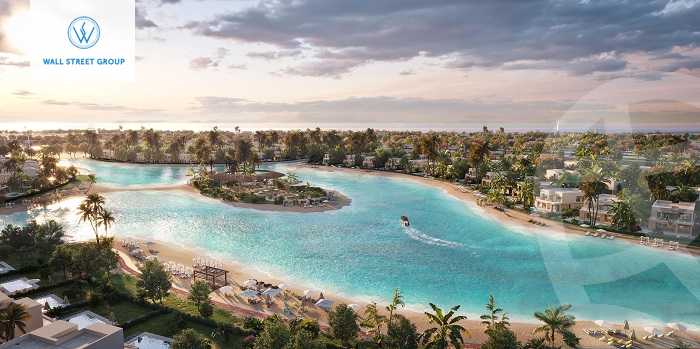 https://aqarmap.com.eg/en/listing/5939800-for-sale-north-coast-resorts-summer-resort-al-ahly-sabbour