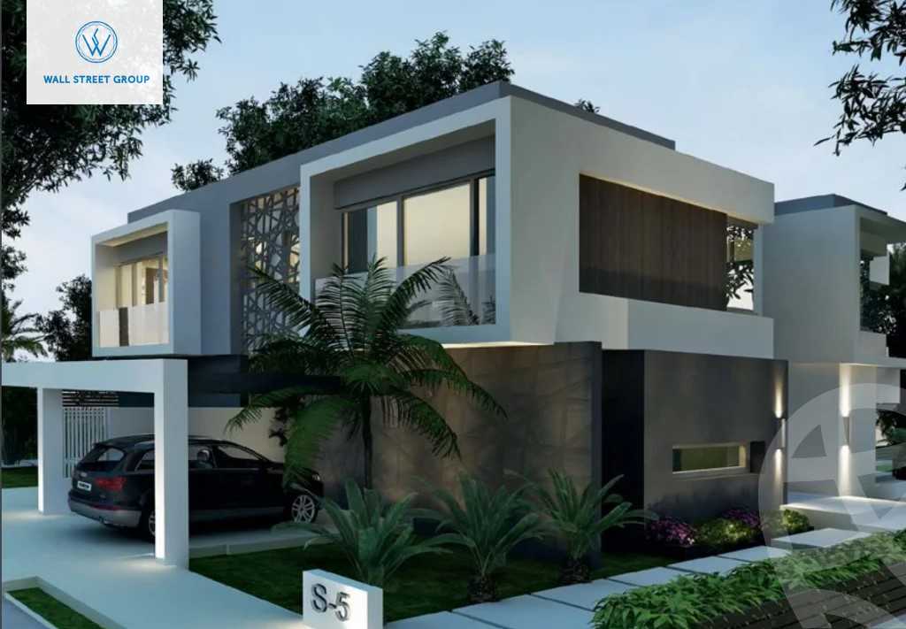 https://aqarmap.com.eg/en/listing/5940183-for-sale-cairo-6th-of-october-hadaeq-october-kmbwnd-fy-hdyq-ktwbr-badya-compound-palm-hills