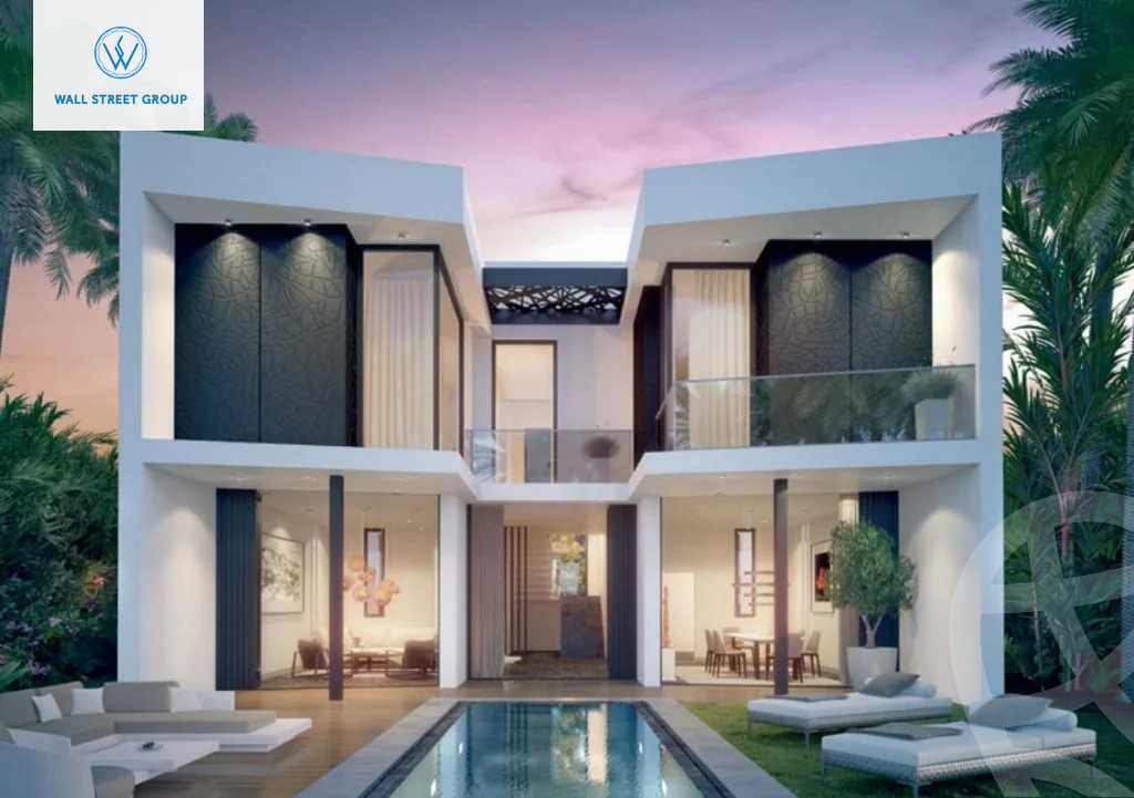 https://aqarmap.com.eg/en/listing/5940183-for-sale-cairo-6th-of-october-hadaeq-october-kmbwnd-fy-hdyq-ktwbr-badya-compound-palm-hills