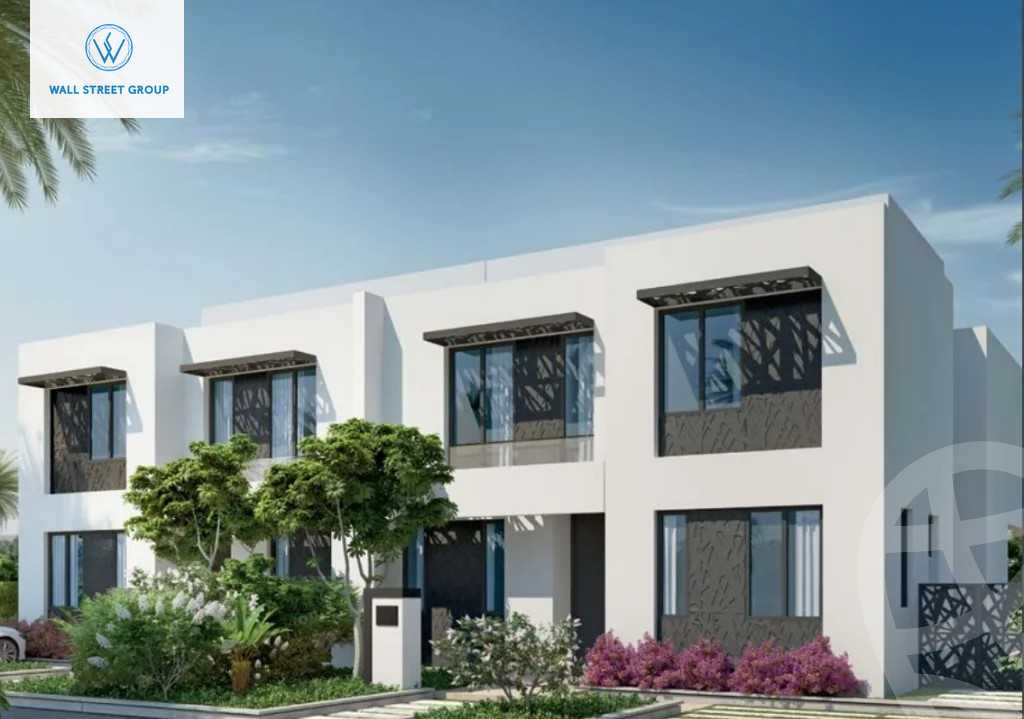 https://aqarmap.com.eg/en/listing/5940183-for-sale-cairo-6th-of-october-hadaeq-october-kmbwnd-fy-hdyq-ktwbr-badya-compound-palm-hills