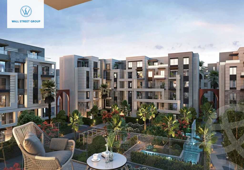 https://aqarmap.com.eg/en/listing/5940183-for-sale-cairo-6th-of-october-hadaeq-october-kmbwnd-fy-hdyq-ktwbr-badya-compound-palm-hills