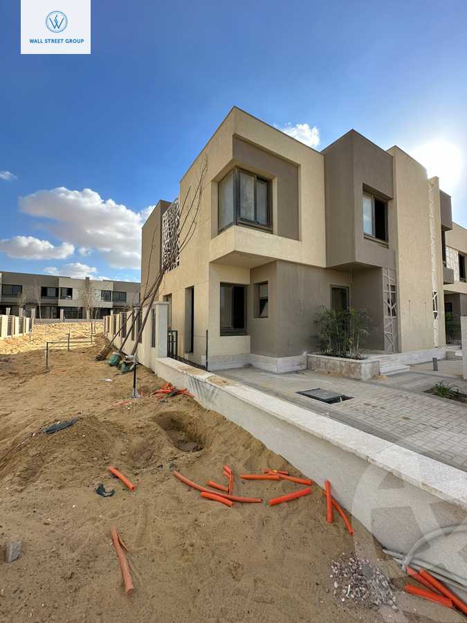 https://aqarmap.com.eg/en/listing/5940183-for-sale-cairo-6th-of-october-hadaeq-october-kmbwnd-fy-hdyq-ktwbr-badya-compound-palm-hills