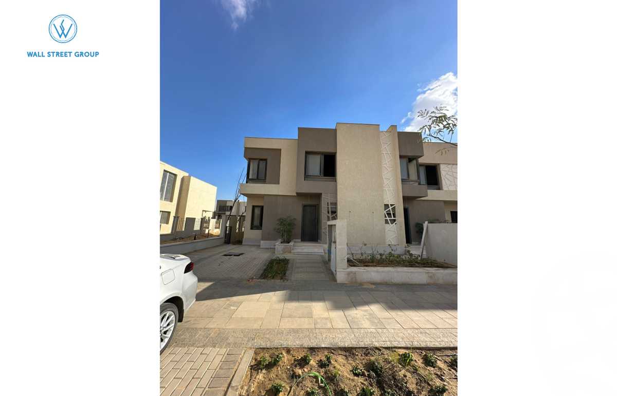 https://aqarmap.com.eg/en/listing/5940317-for-sale-cairo-6th-of-october-hadaeq-october-kmbwnd-fy-hdyq-ktwbr-badya-compound-palm-hills