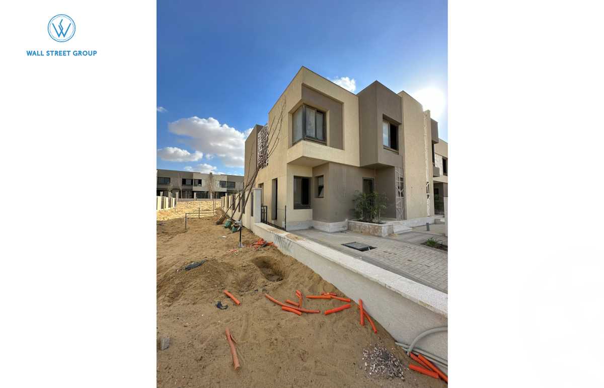 https://aqarmap.com.eg/en/listing/5940317-for-sale-cairo-6th-of-october-hadaeq-october-kmbwnd-fy-hdyq-ktwbr-badya-compound-palm-hills