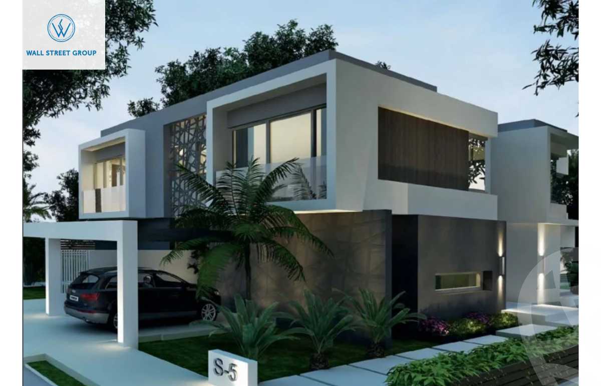 https://aqarmap.com.eg/en/listing/5940317-for-sale-cairo-6th-of-october-hadaeq-october-kmbwnd-fy-hdyq-ktwbr-badya-compound-palm-hills