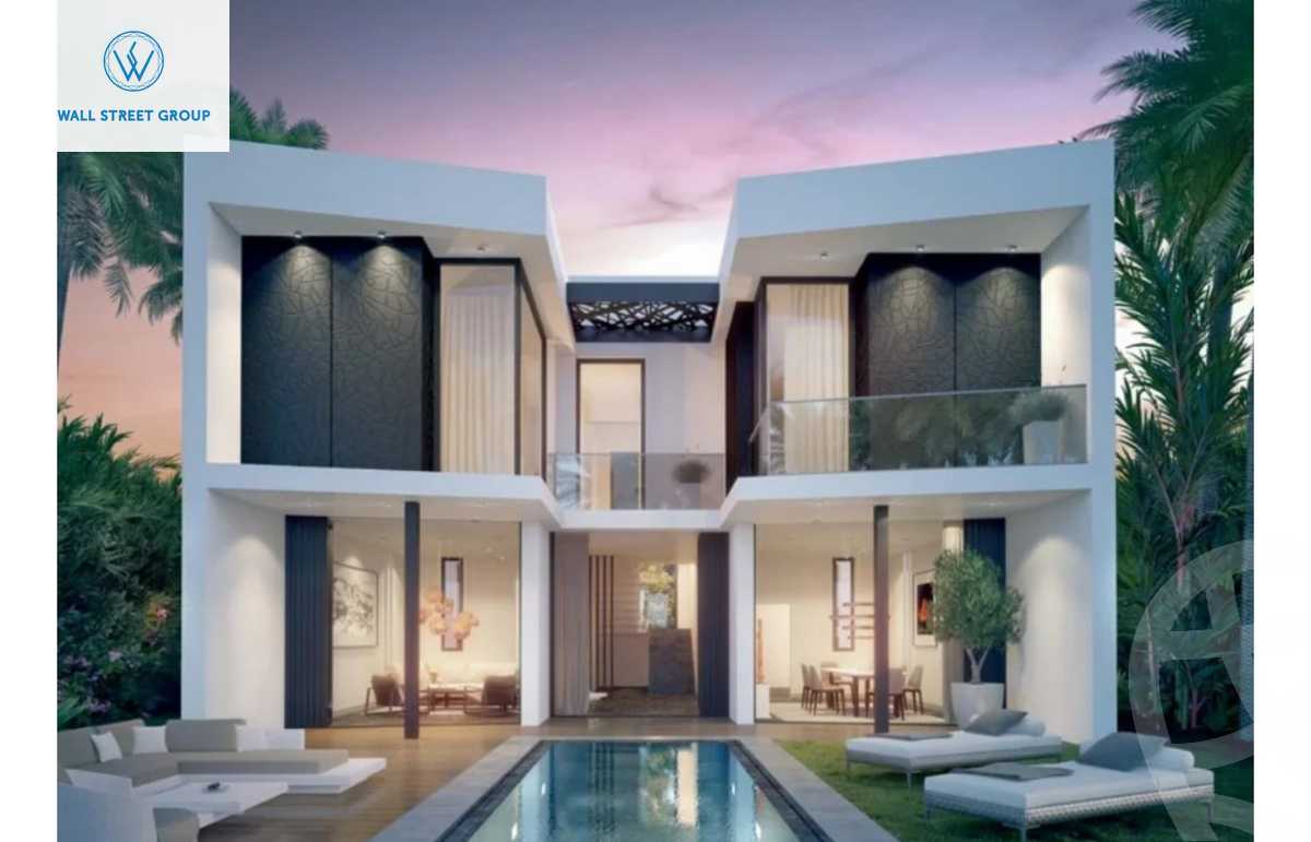 https://aqarmap.com.eg/en/listing/5940317-for-sale-cairo-6th-of-october-hadaeq-october-kmbwnd-fy-hdyq-ktwbr-badya-compound-palm-hills