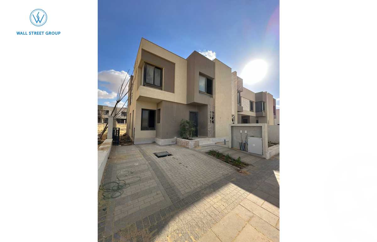 https://aqarmap.com.eg/en/listing/5940317-for-sale-cairo-6th-of-october-hadaeq-october-kmbwnd-fy-hdyq-ktwbr-badya-compound-palm-hills