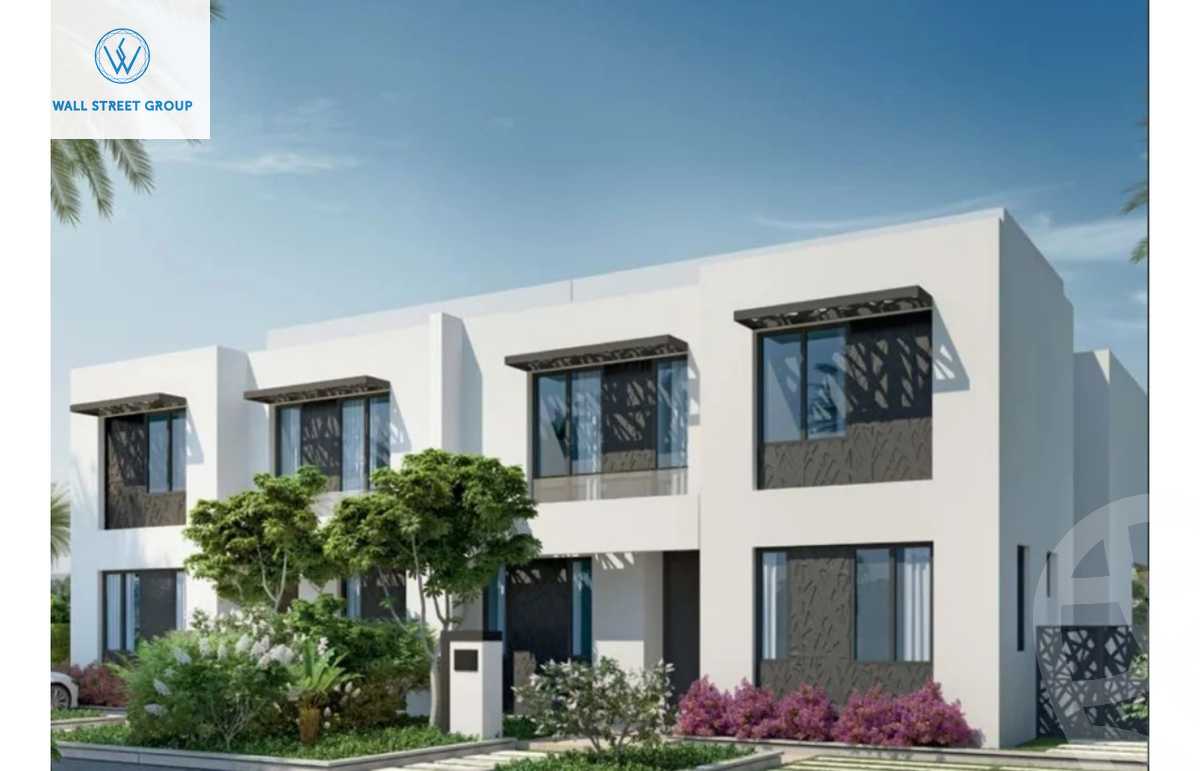 https://aqarmap.com.eg/en/listing/5940317-for-sale-cairo-6th-of-october-hadaeq-october-kmbwnd-fy-hdyq-ktwbr-badya-compound-palm-hills