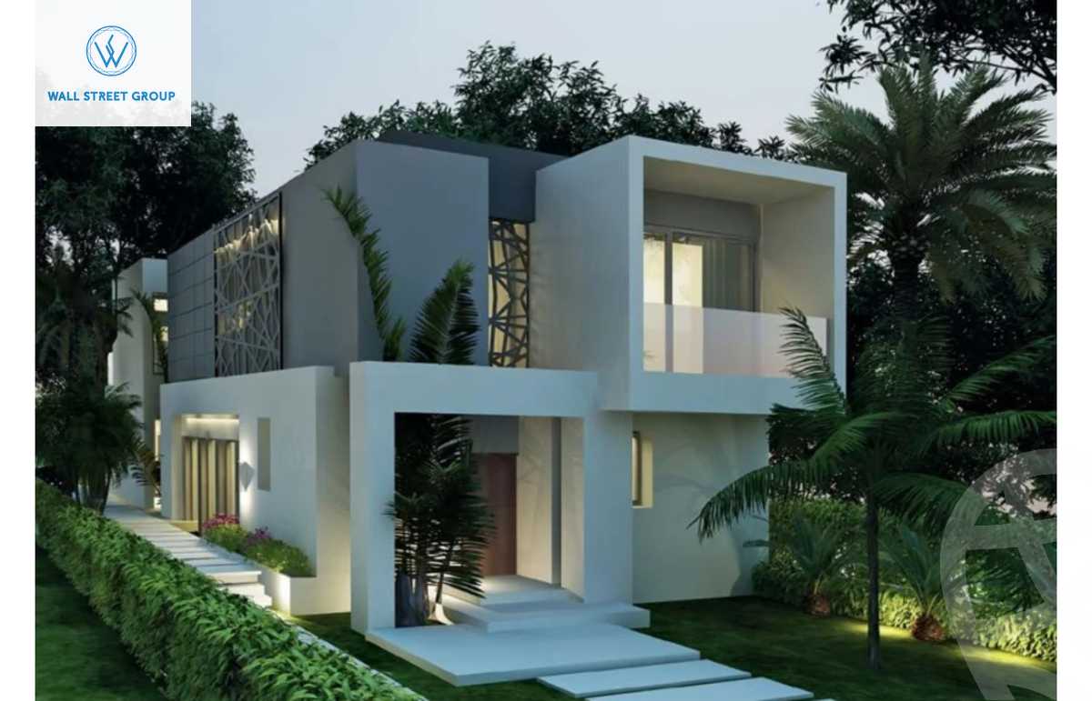 https://aqarmap.com.eg/en/listing/5940317-for-sale-cairo-6th-of-october-hadaeq-october-kmbwnd-fy-hdyq-ktwbr-badya-compound-palm-hills