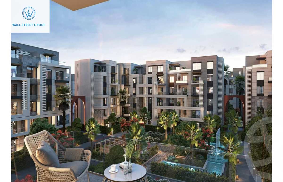 https://aqarmap.com.eg/en/listing/5940317-for-sale-cairo-6th-of-october-hadaeq-october-kmbwnd-fy-hdyq-ktwbr-badya-compound-palm-hills