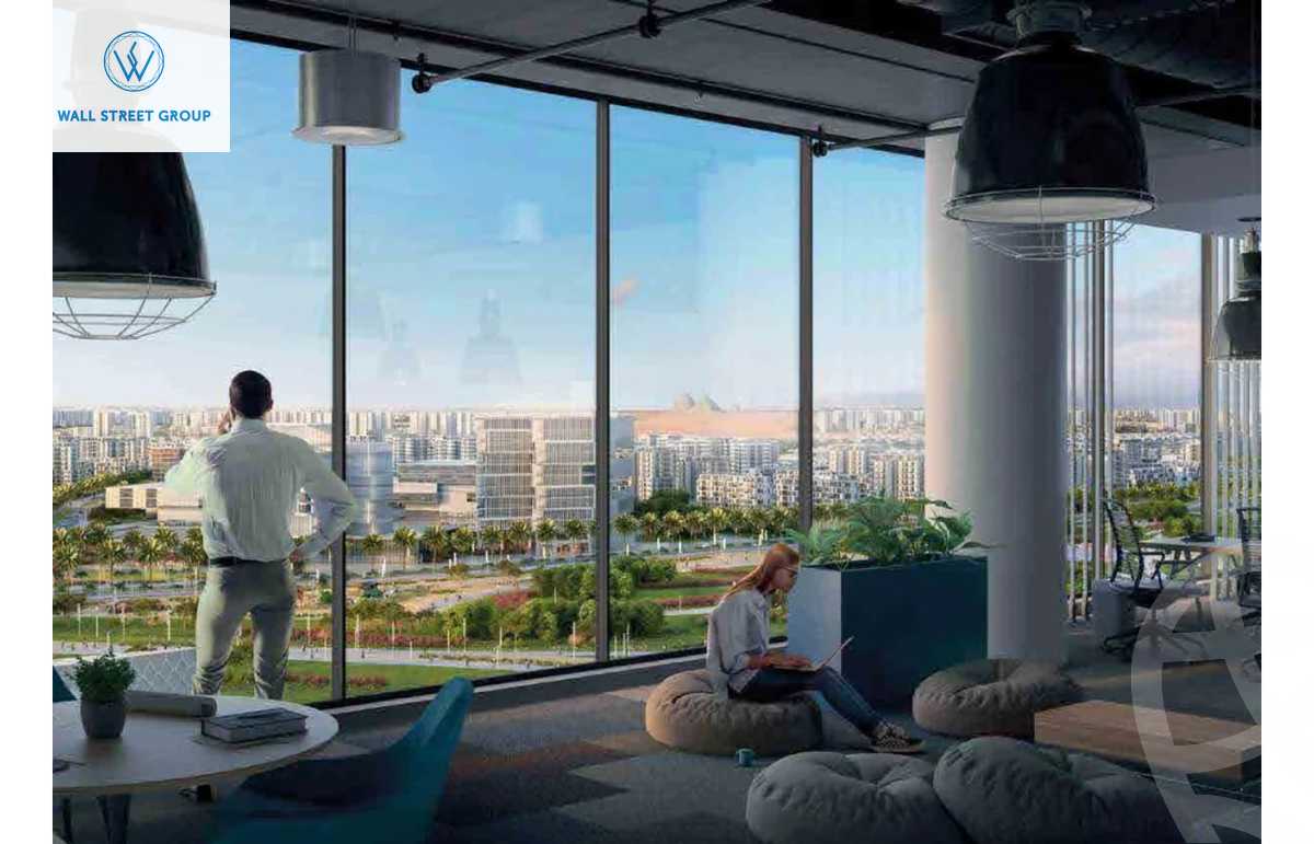 https://aqarmap.com.eg/en/listing/5940317-for-sale-cairo-6th-of-october-hadaeq-october-kmbwnd-fy-hdyq-ktwbr-badya-compound-palm-hills