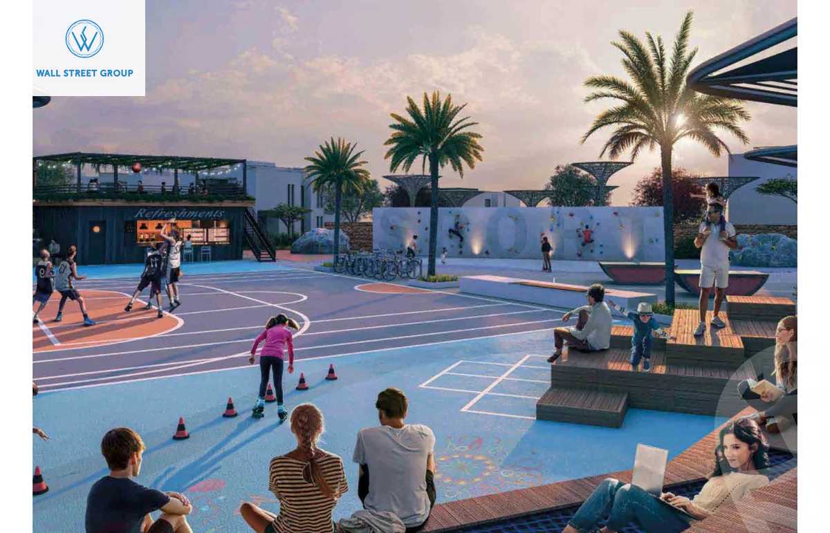 https://aqarmap.com.eg/en/listing/5940317-for-sale-cairo-6th-of-october-hadaeq-october-kmbwnd-fy-hdyq-ktwbr-badya-compound-palm-hills