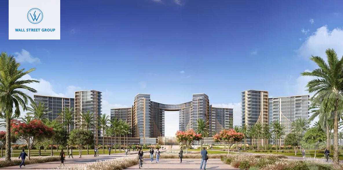 https://aqarmap.com.eg/en/listing/5940463-for-sale-cairo-el-sheikh-zayed-city-compounds-zyd-wr-llttwyr-park-towers-zed-el-sheikh-zayed-compound