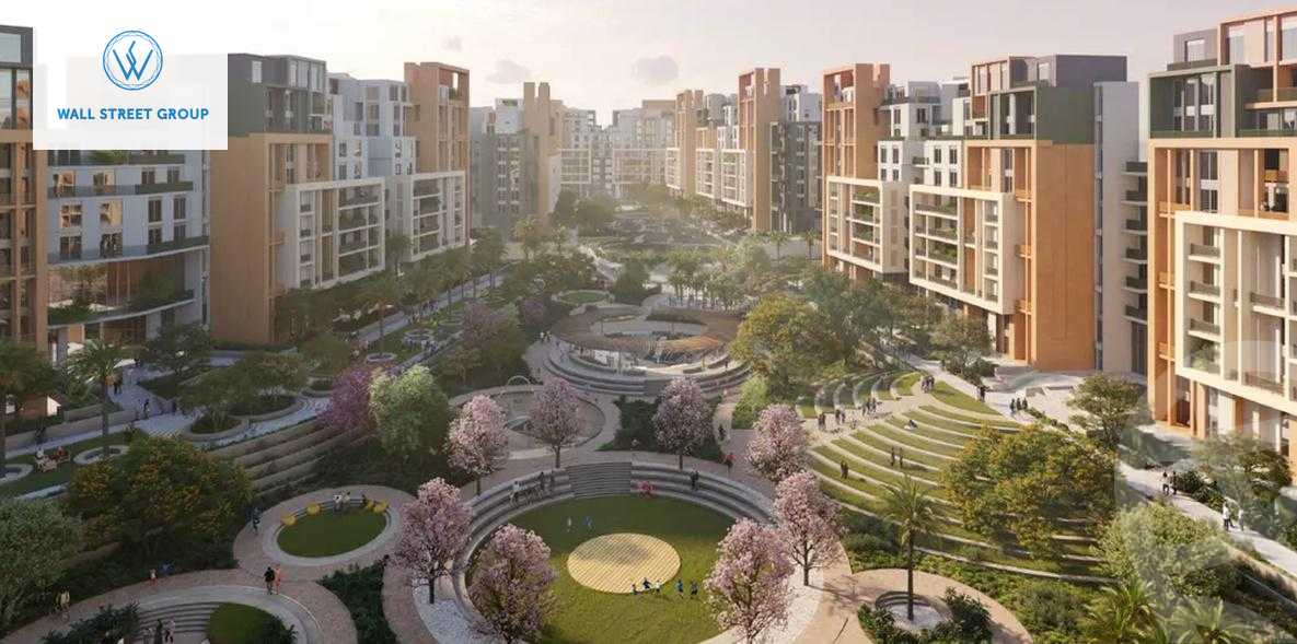 https://aqarmap.com.eg/en/listing/5940463-for-sale-cairo-el-sheikh-zayed-city-compounds-zyd-wr-llttwyr-park-towers-zed-el-sheikh-zayed-compound