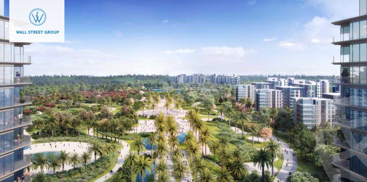 https://aqarmap.com.eg/en/listing/5940463-for-sale-cairo-el-sheikh-zayed-city-compounds-zyd-wr-llttwyr-park-towers-zed-el-sheikh-zayed-compound