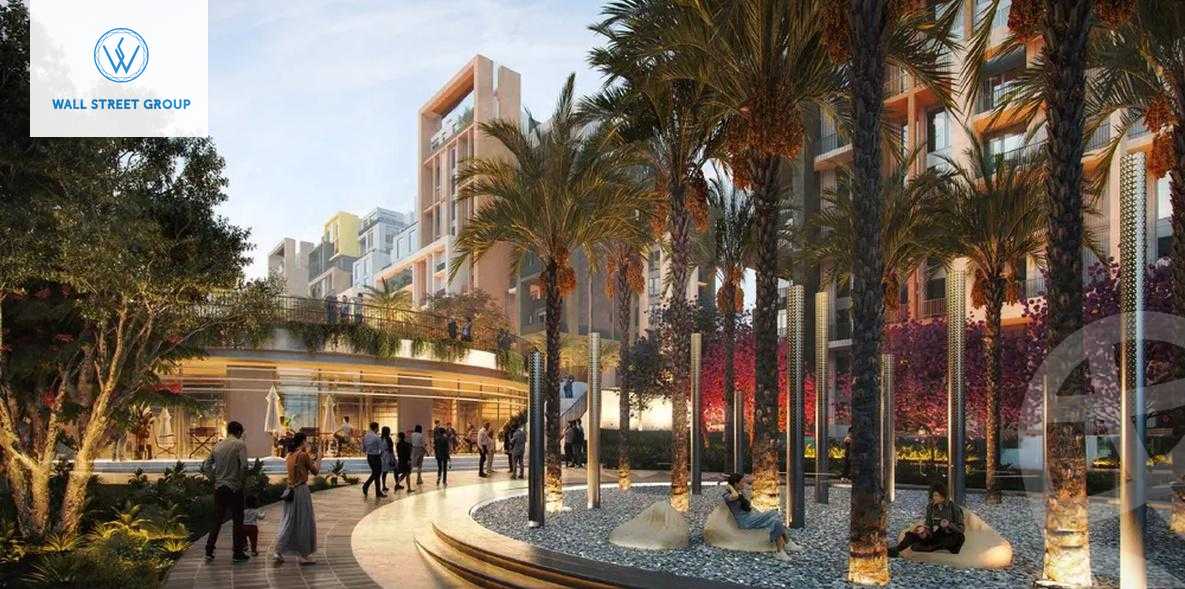 https://aqarmap.com.eg/en/listing/5940463-for-sale-cairo-el-sheikh-zayed-city-compounds-zyd-wr-llttwyr-park-towers-zed-el-sheikh-zayed-compound