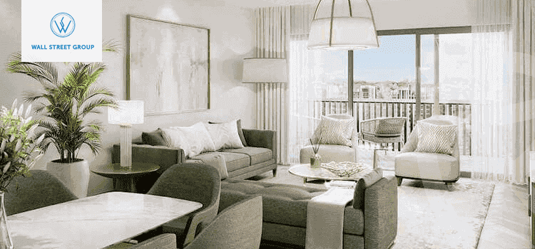 https://aqarmap.com.eg/en/listing/5940463-for-sale-cairo-el-sheikh-zayed-city-compounds-zyd-wr-llttwyr-park-towers-zed-el-sheikh-zayed-compound