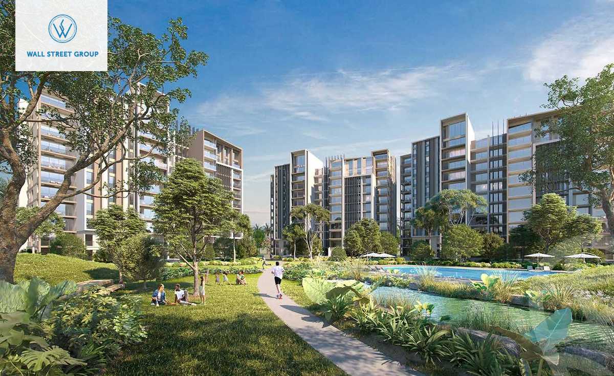 https://aqarmap.com.eg/en/listing/5940463-for-sale-cairo-el-sheikh-zayed-city-compounds-zyd-wr-llttwyr-park-towers-zed-el-sheikh-zayed-compound