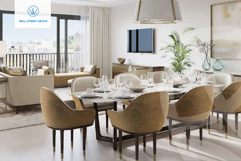 https://aqarmap.com.eg/en/listing/5940463-for-sale-cairo-el-sheikh-zayed-city-compounds-zyd-wr-llttwyr-park-towers-zed-el-sheikh-zayed-compound