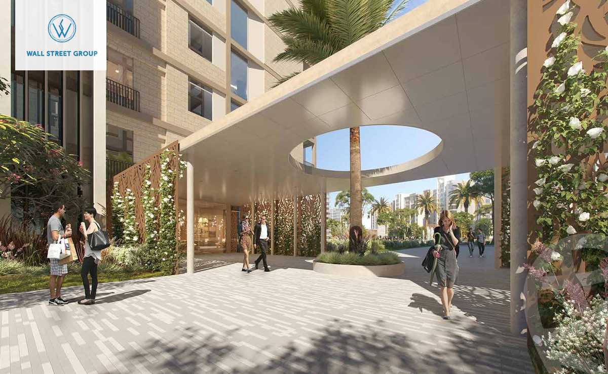 https://aqarmap.com.eg/en/listing/5940463-for-sale-cairo-el-sheikh-zayed-city-compounds-zyd-wr-llttwyr-park-towers-zed-el-sheikh-zayed-compound