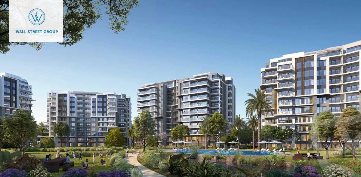 https://aqarmap.com.eg/en/listing/5940463-for-sale-cairo-el-sheikh-zayed-city-compounds-zyd-wr-llttwyr-park-towers-zed-el-sheikh-zayed-compound