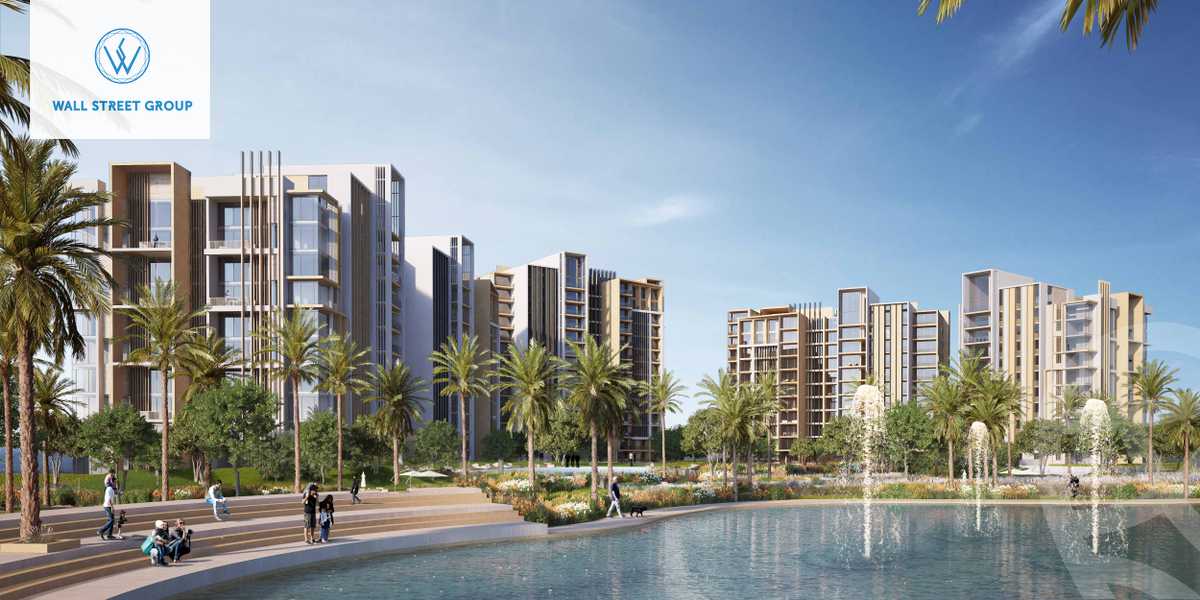 https://aqarmap.com.eg/en/listing/5940463-for-sale-cairo-el-sheikh-zayed-city-compounds-zyd-wr-llttwyr-park-towers-zed-el-sheikh-zayed-compound