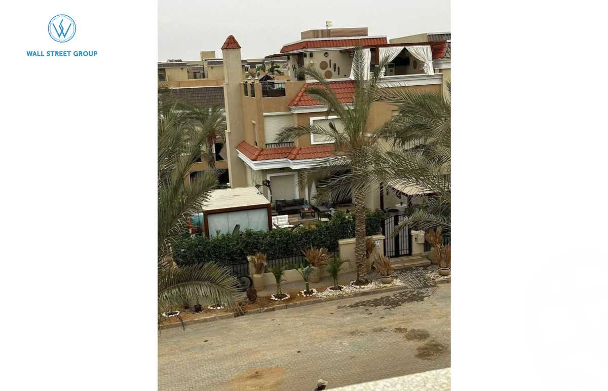 https://aqarmap.com.eg/en/listing/5943474-for-sale-cairo-new-cairo-compounds-sarai-elan-sarai-compound