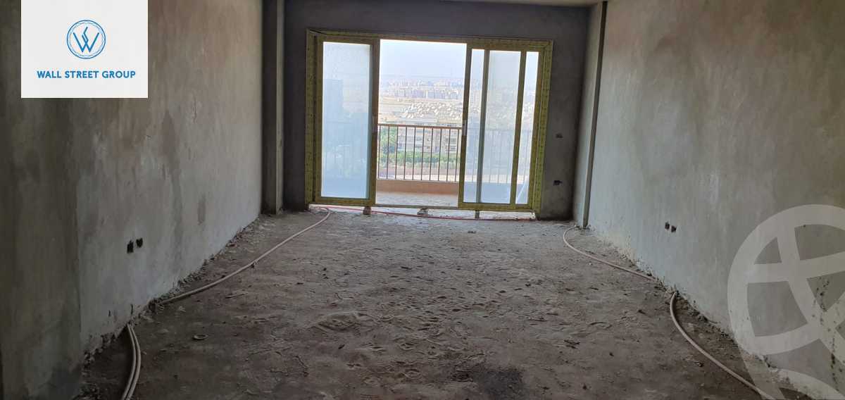 https://aqarmap.com.eg/en/listing/5943381-for-sale-cairo-el-maadi-compounds-tijan