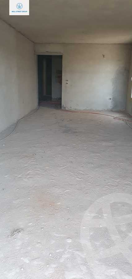 https://aqarmap.com.eg/en/listing/5943381-for-sale-cairo-el-maadi-compounds-tijan
