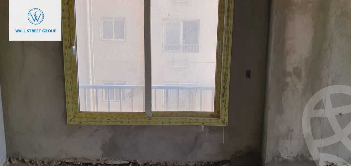 https://aqarmap.com.eg/en/listing/5943381-for-sale-cairo-el-maadi-compounds-tijan
