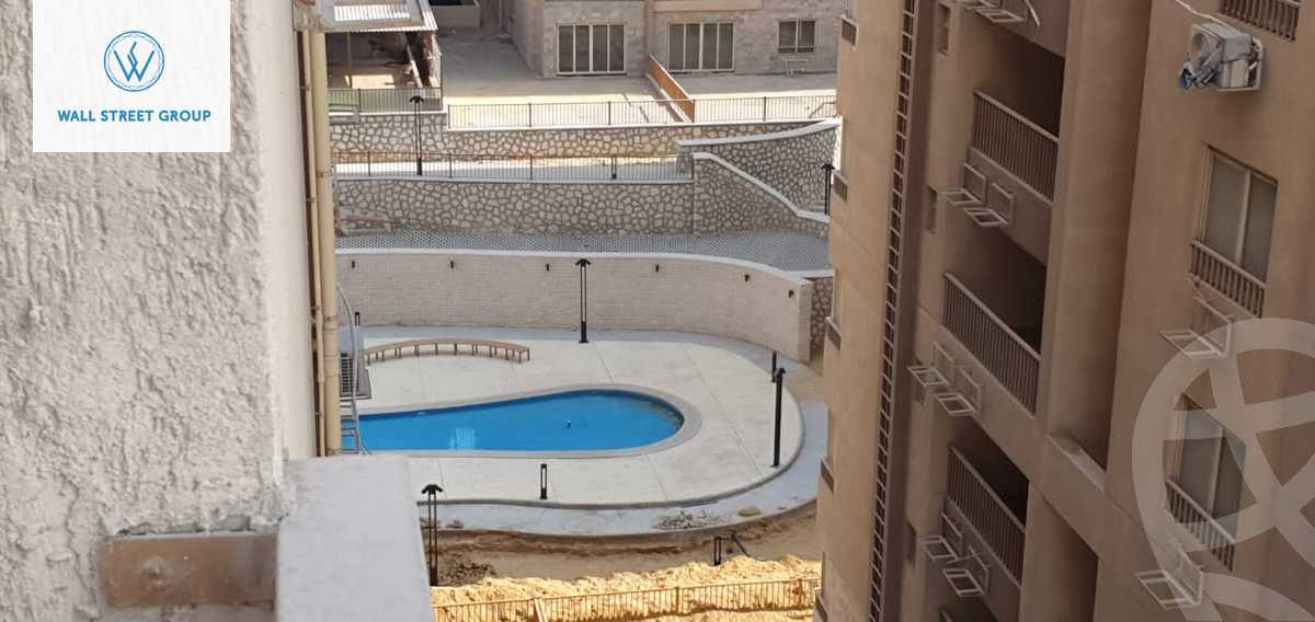 https://aqarmap.com.eg/en/listing/5943381-for-sale-cairo-el-maadi-compounds-tijan