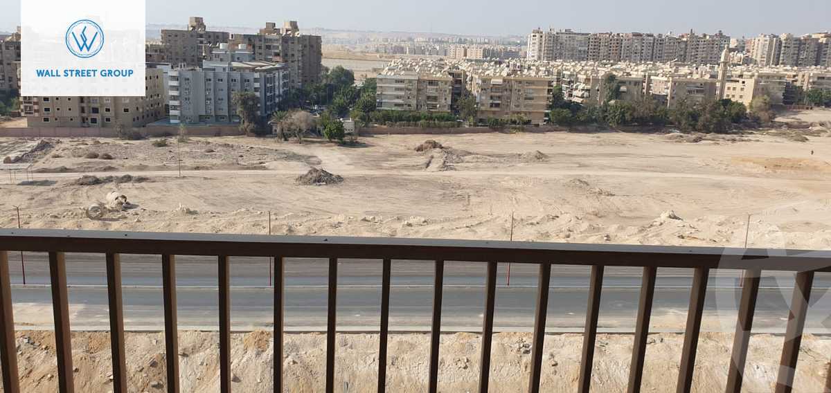 https://aqarmap.com.eg/en/listing/5943381-for-sale-cairo-el-maadi-compounds-tijan