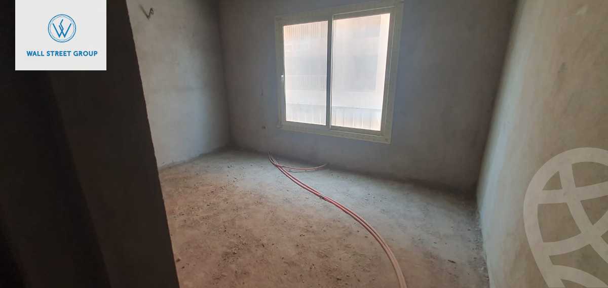https://aqarmap.com.eg/en/listing/5943381-for-sale-cairo-el-maadi-compounds-tijan