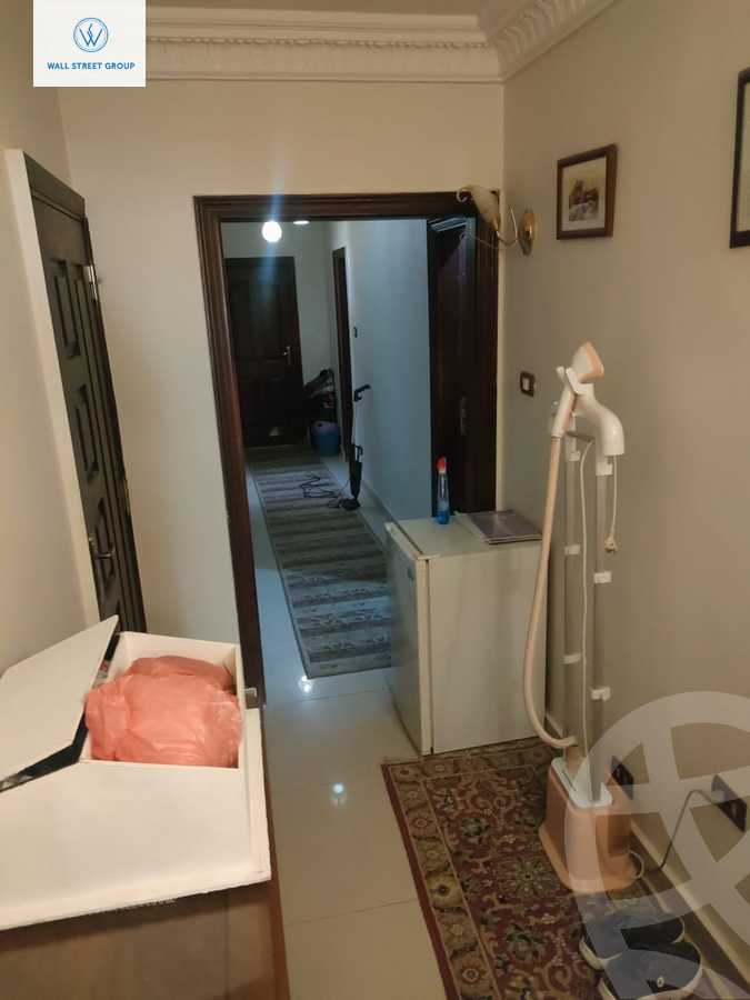 https://aqarmap.com.eg/en/listing/5943700-for-sale-cairo-el-maadi-el-maadi-el-gededa-el-nasr-st