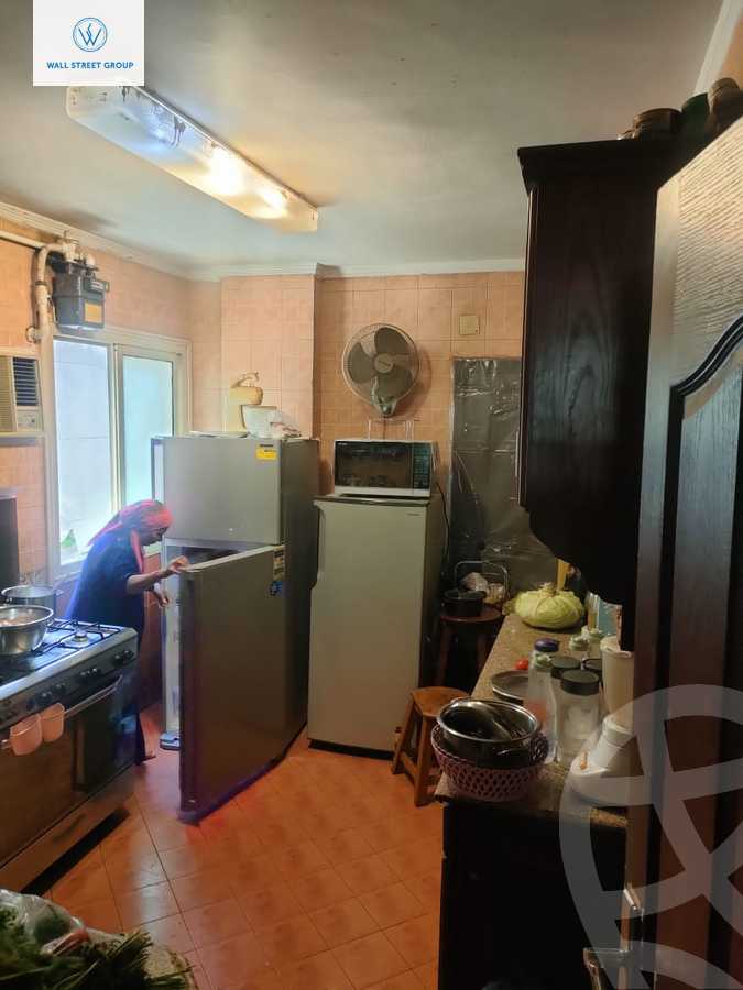 https://aqarmap.com.eg/en/listing/5943700-for-sale-cairo-el-maadi-el-maadi-el-gededa-el-nasr-st
